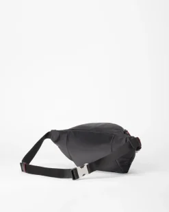 Bleecker Convertible Sling|MZ Wallace Clearance