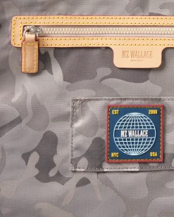 Bleecker Convertible Sling|MZ Wallace Clearance