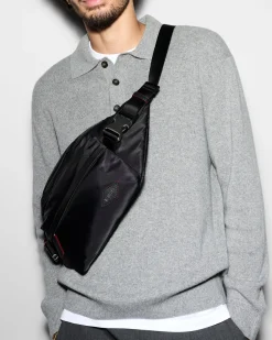 Bleecker Convertible Sling|MZ Wallace Clearance