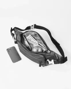 Bleecker Convertible Sling|MZ Wallace Clearance