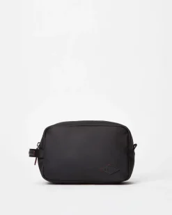 Bleecker Dopp Kit|MZ Wallace Best