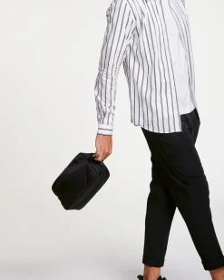 Bleecker Dopp Kit|MZ Wallace Best