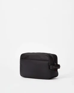 Bleecker Dopp Kit|MZ Wallace Best
