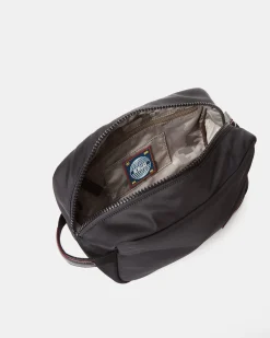 Bleecker Dopp Kit|MZ Wallace Best