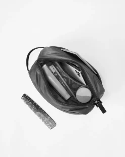 Bleecker Dopp Kit|MZ Wallace Best