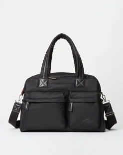Bleecker Duffel|MZ Wallace Outlet