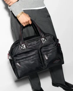 Bleecker Duffel|MZ Wallace Outlet