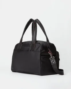 Bleecker Duffel|MZ Wallace Outlet