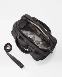 Bleecker Duffel|MZ Wallace Outlet