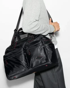 Bleecker Duffel|MZ Wallace Outlet