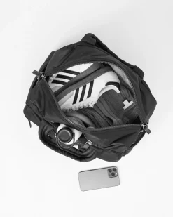 Bleecker Duffel|MZ Wallace Outlet