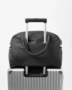 Bleecker Duffel|MZ Wallace Outlet
