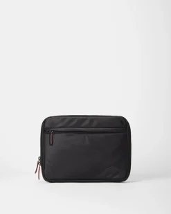 Bleecker Organizer|MZ Wallace Discount