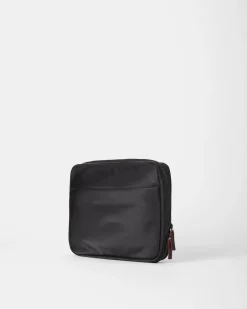 Bleecker Organizer|MZ Wallace Discount