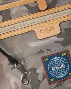 Bleecker Organizer|MZ Wallace Discount