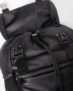 Bleecker Rucksack|MZ Wallace Discount