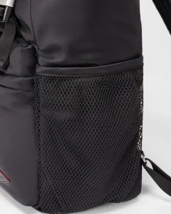 Bleecker Rucksack|MZ Wallace Discount
