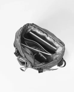 Bleecker Rucksack|MZ Wallace Discount