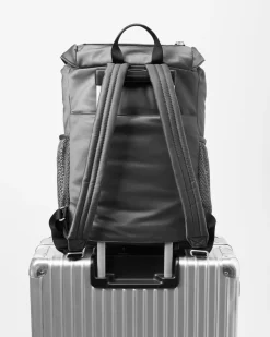 Bleecker Rucksack|MZ Wallace Discount