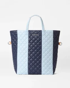 Cabana Tote|MZ Wallace New