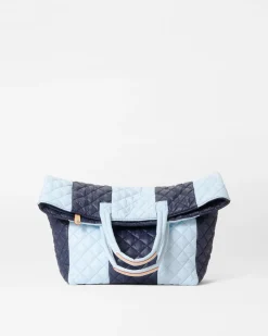 Cabana Tote|MZ Wallace New