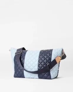 Cabana Tote|MZ Wallace New