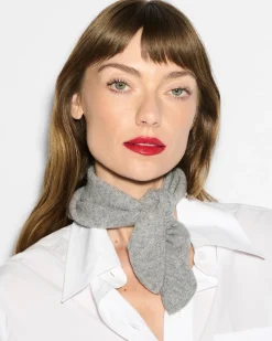 Cashmere Bandana Set|MZ Wallace Clearance
