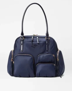 Chelsea Everyday Bag|MZ Wallace Online