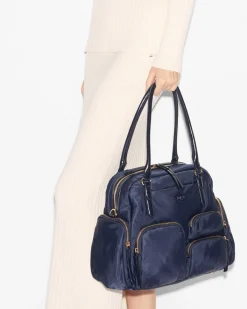 Chelsea Everyday Bag|MZ Wallace Online