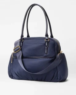 Chelsea Everyday Bag|MZ Wallace Online