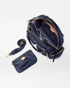 Chelsea Everyday Bag|MZ Wallace Online