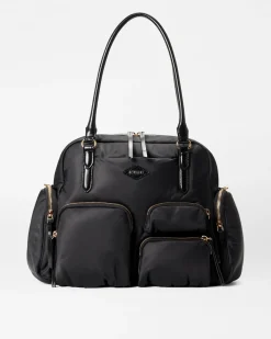 Chelsea Everyday Bag|MZ Wallace Online