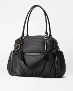Chelsea Everyday Bag|MZ Wallace Online