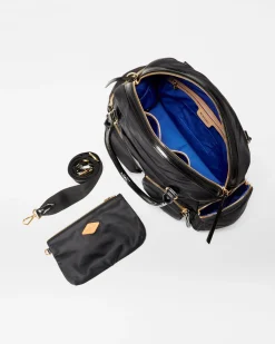 Chelsea Everyday Bag|MZ Wallace Online