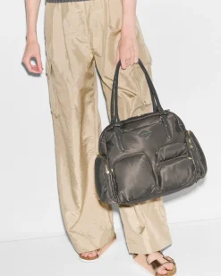 Chelsea Everyday Bag|MZ Wallace Best