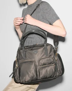 Chelsea Everyday Bag|MZ Wallace Best