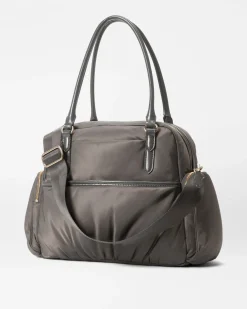 Chelsea Everyday Bag|MZ Wallace Best