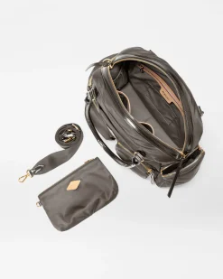 Chelsea Everyday Bag|MZ Wallace Best
