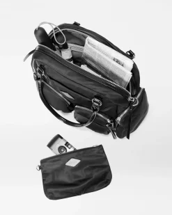 Chelsea Everyday Bag|MZ Wallace Best