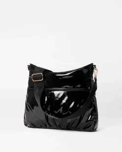 Chelsea Hobo|MZ Wallace Clearance
