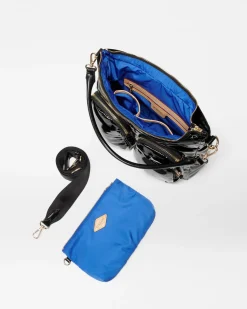 Chelsea Hobo|MZ Wallace Clearance