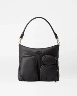 Chelsea Hobo|MZ Wallace Best