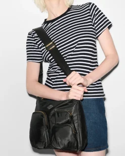 Chelsea Hobo|MZ Wallace Best