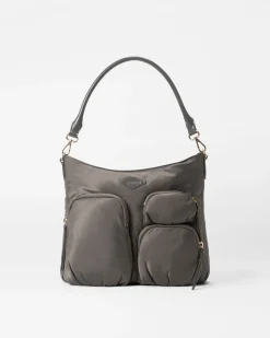 Chelsea Hobo|MZ Wallace Sale