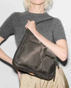 Chelsea Hobo|MZ Wallace Sale