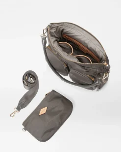 Chelsea Hobo|MZ Wallace Sale