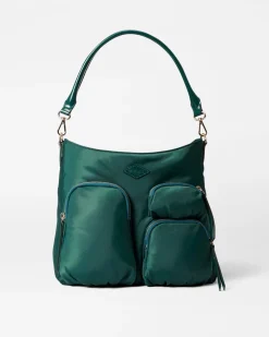 Chelsea Hobo|MZ Wallace Best