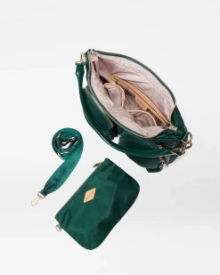 Chelsea Hobo|MZ Wallace Best
