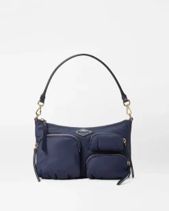 Chelsea Petite Shoulder|MZ Wallace Outlet