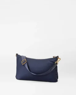 Chelsea Petite Shoulder|MZ Wallace Outlet